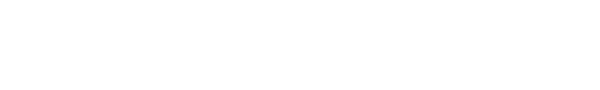 yokohamaweptitlo.png