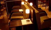 P1150036.JPG